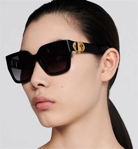 dior 30 montaigne sunglass|dior women's 30montaigne 58mm sunglasses.